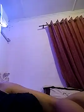 Soso02020 online show from May 2026 09:21:01 PM