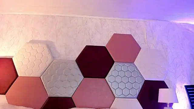 ArielleWilde online show from October 2025 05:30:02 AM