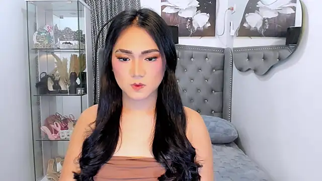 bigcockvenice online show from September 2025 02:44:02 PM