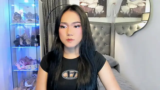 bigcockvenice online show from October 2025 03:02:02 PM