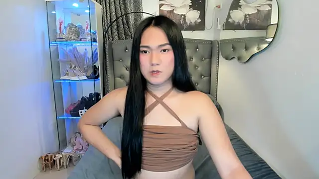 Snapshot of bigcockvenice chatting on January 2026 03:16:02 PM bigcockvenice online show from January 2026 03:16:02 PM