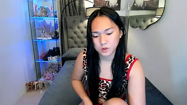 Snapshot of bigcockvenice chatting on January 2026 04:22:01 PM bigcockvenice online show from January 2026 04:22:01 PM