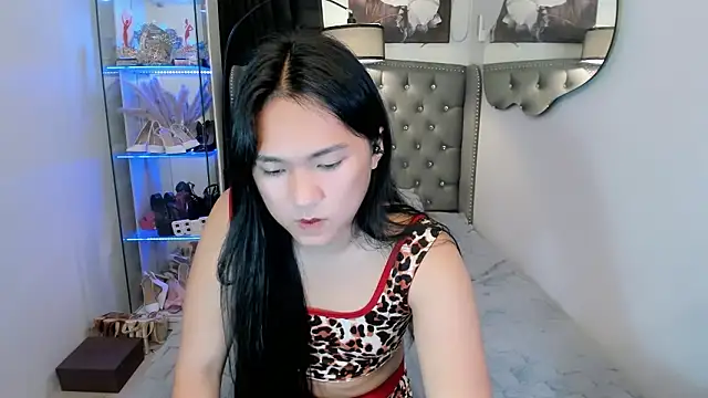 Snapshot of bigcockvenice chatting on January 2026 07:11:01 PM bigcockvenice online show from January 2026 07:11:01 PM