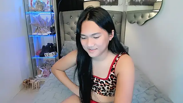 Snapshot of bigcockvenice chatting on February 2026 04:27:02 PM bigcockvenice online show from February 2026 04:27:02 PM