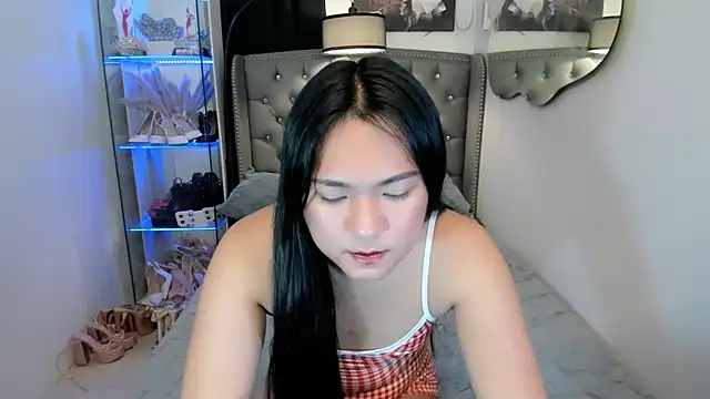 Snapshot of bigcockvenice chatting on February 2026 08:45:02 PM bigcockvenice online show from February 2026 08:45:02 PM