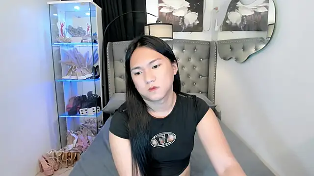 Snapshot of bigcockvenice chatting on February 2026 08:51:01 PM bigcockvenice online show from February 2026 08:51:01 PM