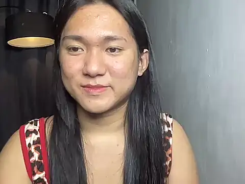 bigcockvenice online show from March 2026 03:49:02 PM