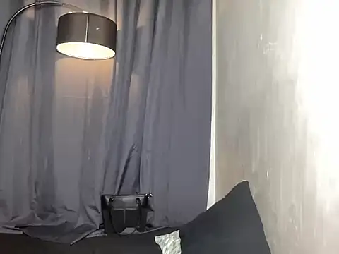 bigcockvenice online show from March 2026 02:55:01 PM