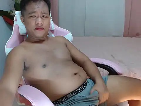 JustJakey online show from May 2026 08:11:02 AM