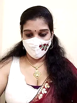 amelia-rani online show from November 2025 02:42:01 PM