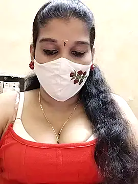 Snapshot of amelia-rani chatting on May 2026 06:04:02 PM amelia-rani online show from May 2026 06:04:02 PM
