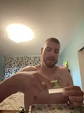 spud1204 online show from September 2025 02:08:01 PM