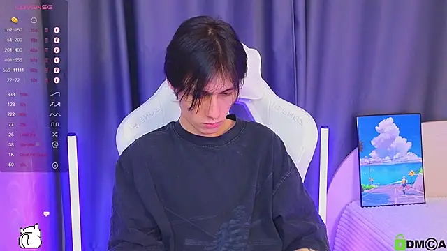 bd black online show from January 2026 10:25:02 PM