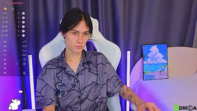 Snapshot of bd_black chatting on February 2026 05:40:02 PM bd black online show from February 2026 05:40:02 PM