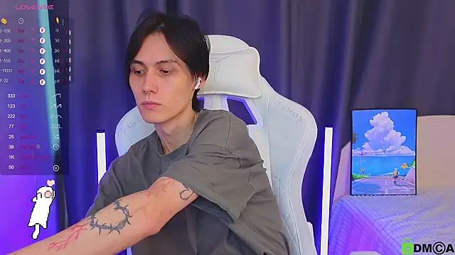 Snapshot of bd_black chatting on February 2026 12:45:02 PM bd black online show from February 2026 12:45:02 PM