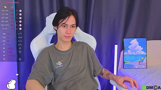 Snapshot of bd_black chatting on February 2026 06:21:01 AM bd black online show from February 2026 06:21:01 AM