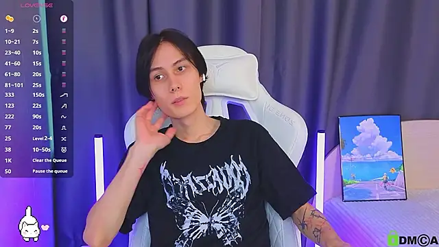 Snapshot of bd_black chatting on February 2026 11:40:01 AM bd black online show from February 2026 11:40:01 AM