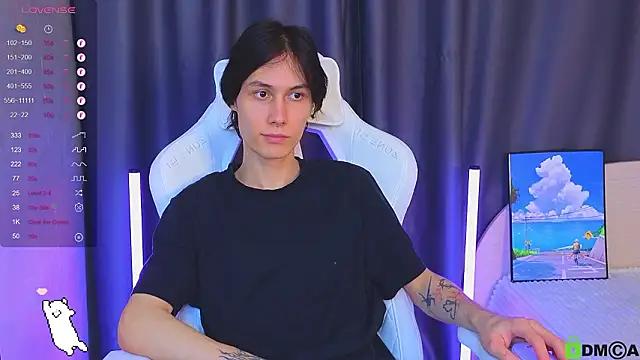 Snapshot of bd_black chatting on February 2026 07:03:02 PM bd black online show from February 2026 07:03:02 PM