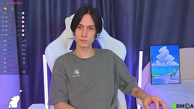 Snapshot of bd_black chatting on March 2026 11:29:02 PM bd black online show from March 2026 11:29:02 PM