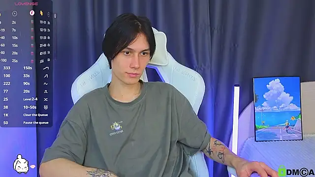 Snapshot of bd_black chatting on March 2026 10:27:02 PM bd black online show from March 2026 10:27:02 PM