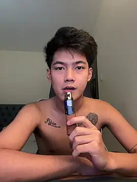 Prince kiyoshi online show from July 2026 06:49:01 AM