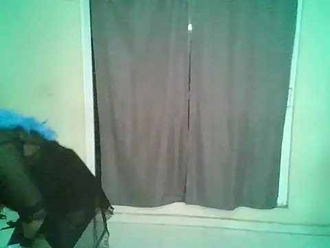 Snapshot of GigiSorrento chatting on October 2025 06:26:01 AM GigiSorrento online show from October 2025 06:26:01 AM