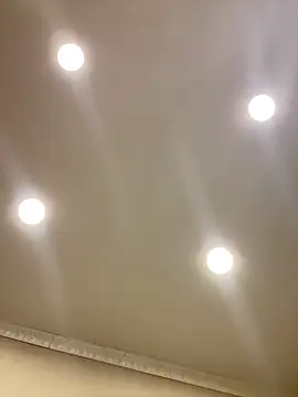 sweetchery999999 online show from September 2025 08:05:01 AM