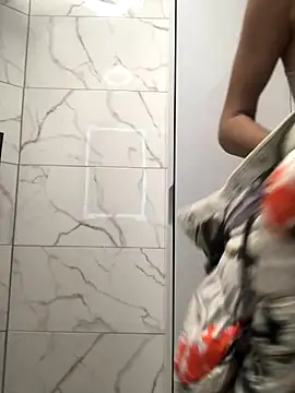 sweetchery999999 online show from October 2025 10:17:02 AM