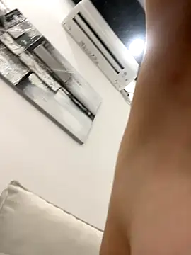 sweetchery999999 online show from November 2025 09:29:02 PM