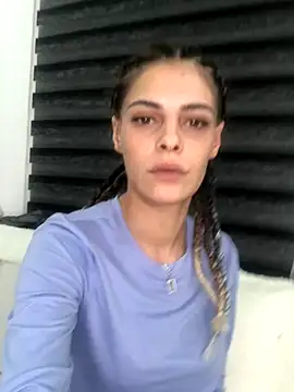 sweetchery999999 online show from November 2025 04:33:01 PM