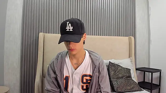 BenitoSaenz online show from September 2025 11:55:01 AM