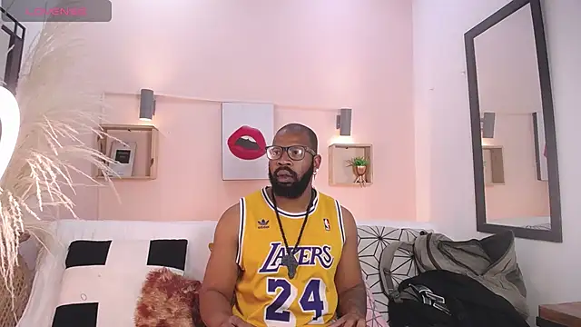 King Malik online show from September 2025 01:10:01 PM