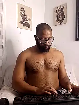 King Malik online show from September 2025 03:07:02 AM