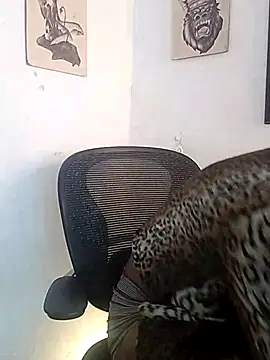 King Malik online show from October 2025 03:07:02 PM