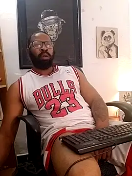 King Malik online show from November 2025 10:26:01 AM