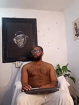 King Malik online show from February 2026 02:33:01 PM