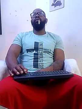 King Malik online show from February 2026 01:50:02 PM