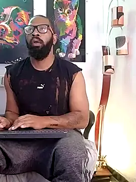 King Malik online show from March 2026 11:49:02 AM