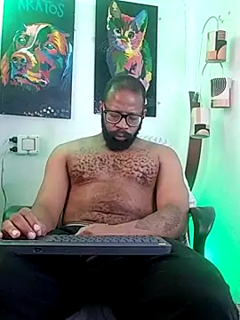 King Malik online show from March 2026 02:39:02 PM