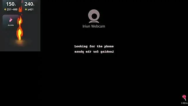 HardMattSteel online show from November 2025 04:08:01 PM