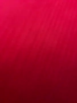 Luna 20x online show from March 2026 06:47:01 PM