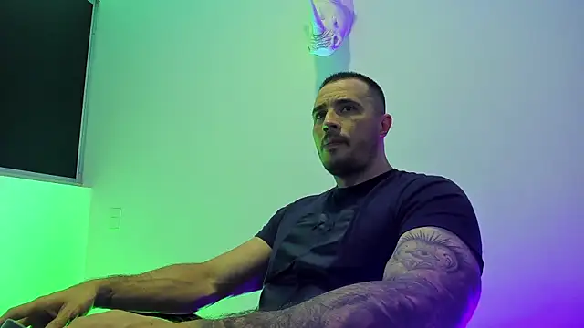 Dagoti online show from February 2026 01:04:01 AM