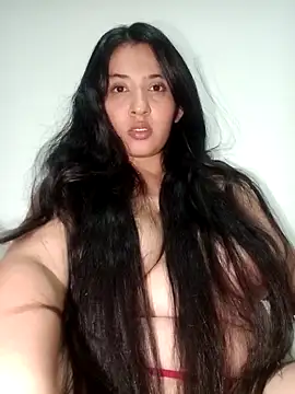 VALENTINA ROUSE  online show from November 2025 03:49:02 AM