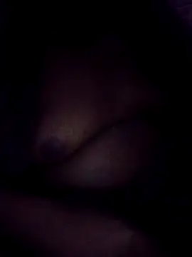 OnlyMoneyIwanT online show from November 2025 12:44:02 AM