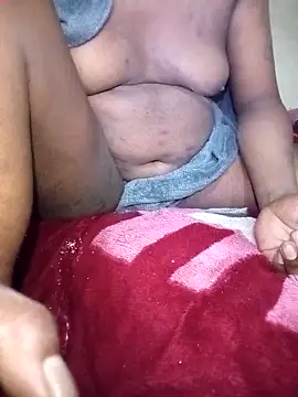 OnlyMoneyIwanT online show from March 2026 09:30:01 PM