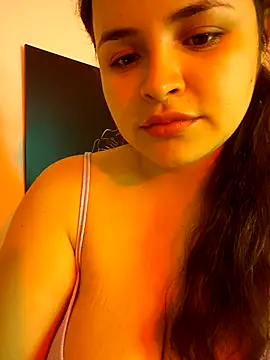 Snapshot of SeleneLuminari8 chatting on July 2026 12:40:01 PM SeleneLuminari8 online show from July 2026 12:40:01 PM