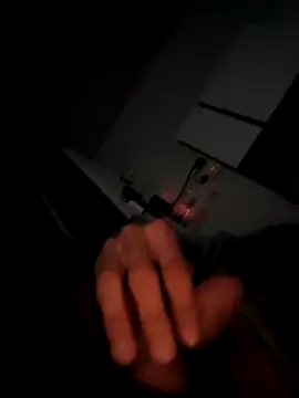 Franmrd95 online show from March 2026 04:41:02 AM