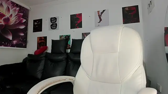 valkyria 12 online show from March 2026 10:05:01 PM