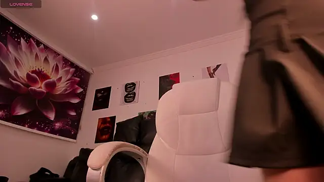 valkyria 12 online show from March 2026 09:19:01 PM