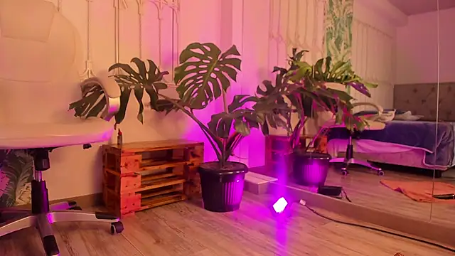 valkyria 12 online show from March 2026 09:42:01 AM